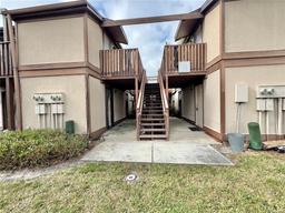 Picture of 5026 Water Oak Drive Unit 105, Bradenton, FL 34207