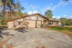 Picture of 1130 Barranca Avenue, Spring Hill, FL 34609