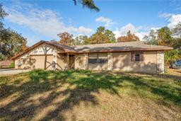 Picture of 1130 Barranca Avenue, Spring Hill, FL 34609