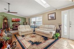 Picture of 1130 Barranca Avenue, Spring Hill, FL 34609