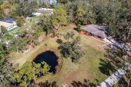 Picture of 7321 Proctor Road, Sarasota, FL 34241