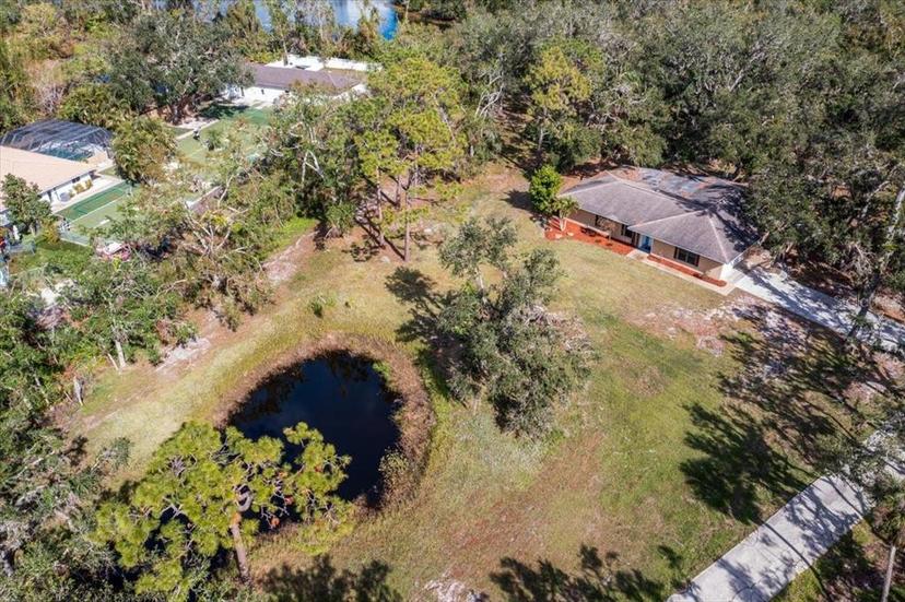 Picture of 7321 Proctor Road, Sarasota FL 34241