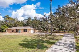 Picture of 7321 Proctor Road, Sarasota, FL 34241