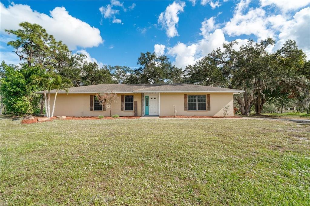 Picture of 7321 Proctor Road, Sarasota, FL 34241