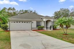 Picture of 308 Erie Drive, Poinciana, FL 34759