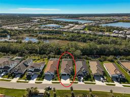 Picture of 252 Caserta Court, North Venice, FL 34275