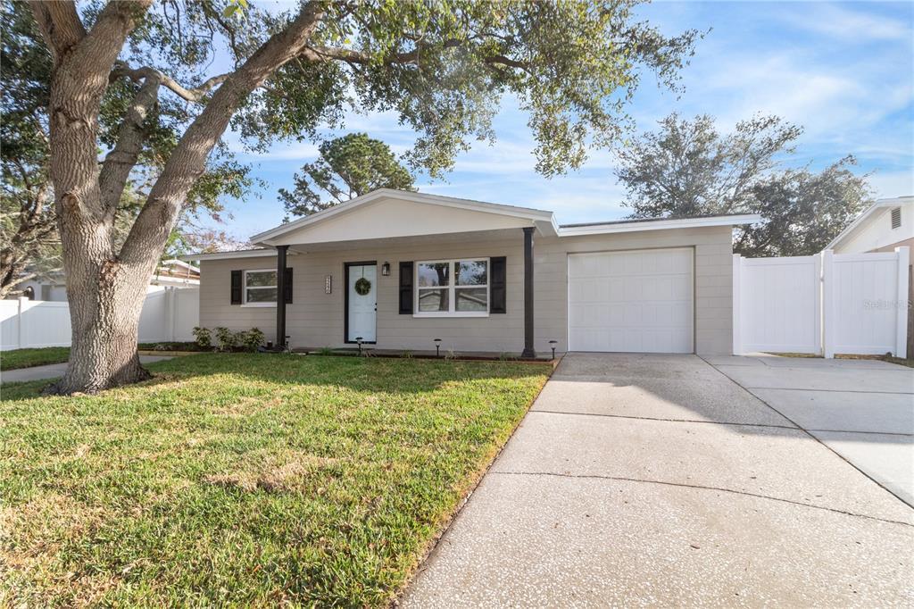 Picture of 9240 Whitman Lane, Port Richey, FL 34668