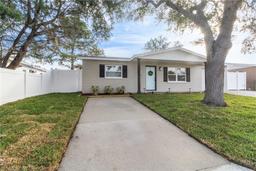 Picture of 9240 Whitman Lane, Port Richey, FL 34668