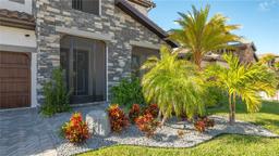 Picture of 13874 Heartwood Way, Parrish, FL 34219