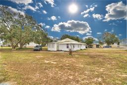 Picture of 355 Swingle Street, Frostproof, FL 33843