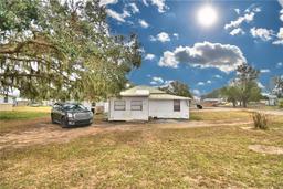 Picture of 355 Swingle Street, Frostproof, FL 33843