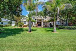 Picture of 3706 162Nd Avenue E, Parrish, FL 34219