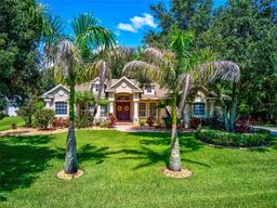 Picture of 3706 162Nd Avenue E, Parrish, FL 34219