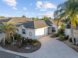 Picture of 972 Buster Pl, The Villages, FL 32162