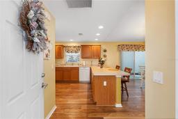 Picture of 972 Buster Pl, The Villages, FL 32162