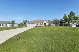 Picture of 2410 Park Avenue, Indian Lake Estates, FL 33855