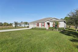 Picture of 2410 Park Avenue, Indian Lake Estates, FL 33855