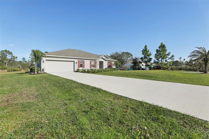 Picture of 2410 Park Avenue, Indian Lake Estates FL 33855