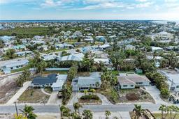 Picture of 219 Periwinkle Plaza, Anna Maria, FL 34216