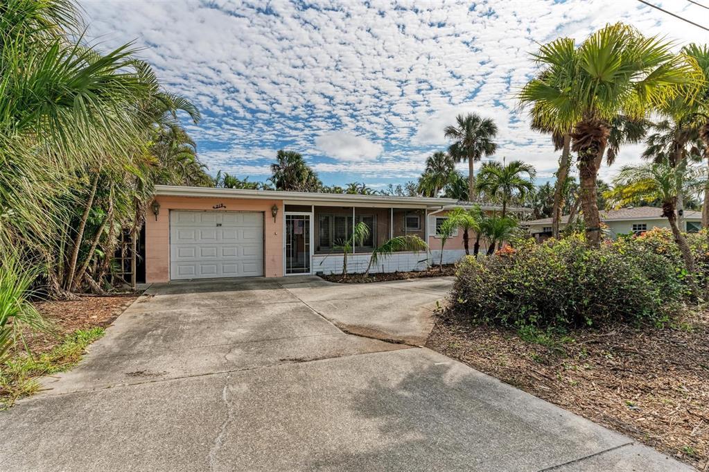 Picture of 219 Periwinkle Plaza, Anna Maria, FL 34216