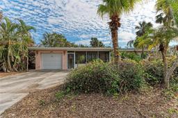 Picture of 219 Periwinkle Plaza, Anna Maria, FL 34216