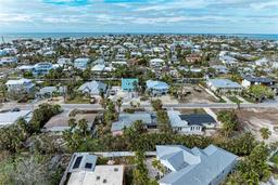 Picture of 219 Periwinkle Plaza, Anna Maria, FL 34216