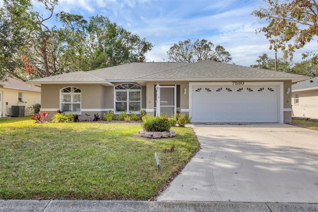 Picture of 7530 42Nd Court E, Sarasota, FL 34243