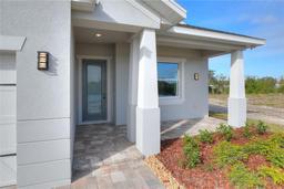 Picture of 2116 Sarah Way, Mulberry, FL 33860