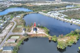 Picture of 2116 Sarah Way, Mulberry, FL 33860