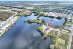 Picture of 2116 Sarah Way, Mulberry, FL 33860