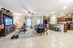 Picture of 17061 Peaceful Valley Drive, Wimauma, FL 33598