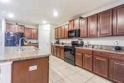 Picture of 17061 Peaceful Valley Drive, Wimauma, FL 33598