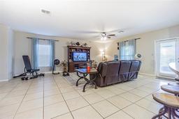 Picture of 17061 Peaceful Valley Drive, Wimauma, FL 33598