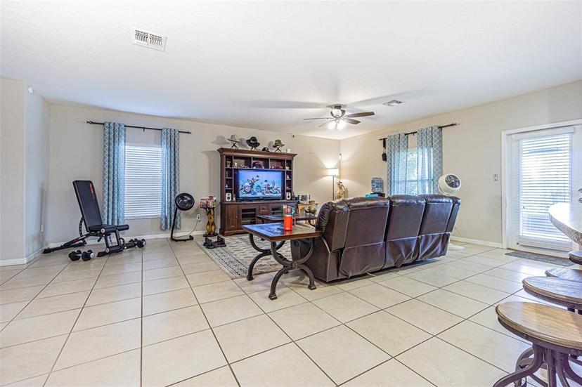 Picture of 17061 Peaceful Valley Drive, Wimauma FL 33598