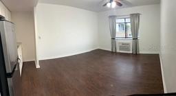 Picture of 1254 E 113Th Avenue Unit C110, Tampa, FL 33612