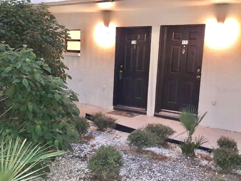 Picture of 1254 E 113Th Avenue Unit C110, Tampa, FL 33612