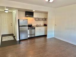 Picture of 1254 E 113Th Avenue Unit C110, Tampa, FL 33612