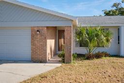 Picture of 1374 Harbor View Drive, North Fort Myers, FL 33917