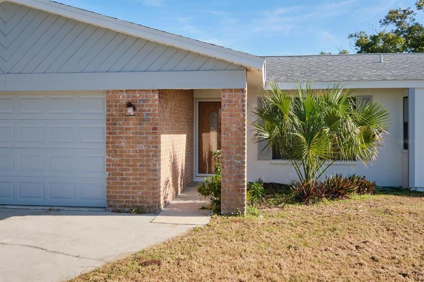 Picture of 1374 Harbor View Drive, North Fort Myers FL 33917