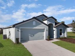 Picture of 1143 Moyle Way, Mascotte, FL 34753