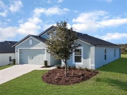 Picture of 1143 Moyle Way, Mascotte, FL 34753