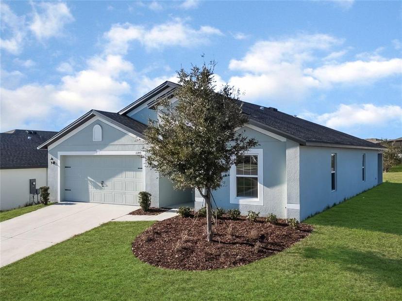 Picture of 1143 Moyle Way, Mascotte FL 34753