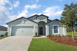 Picture of 1143 Moyle Way, Mascotte, FL 34753