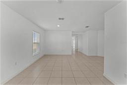 Picture of 1658 Hideaway Flat Street, Mascotte, FL 34753