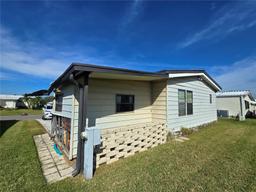 Picture of 4219 14Th Street E, Ellenton, FL 34222