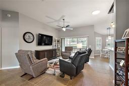 Picture of 5312 Galley Way, Oxford, FL 34484