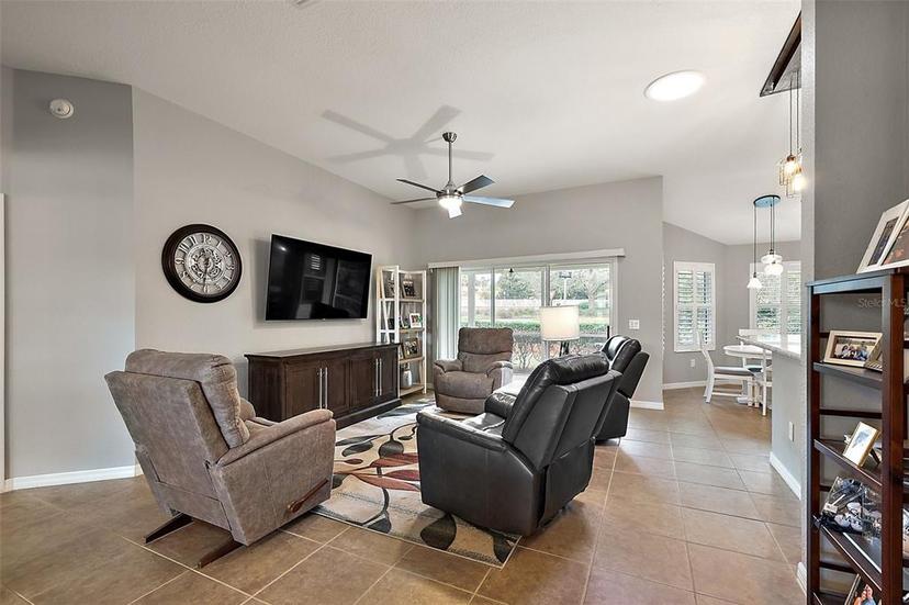 Picture of 5312 Galley Way, Oxford FL 34484