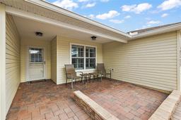 Picture of 5312 Galley Way, Oxford, FL 34484