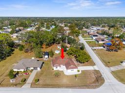 Picture of 9172 Horizon Drive, Spring Hill, FL 34608