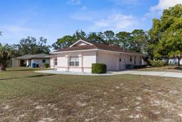 Picture of 9172 Horizon Drive, Spring Hill, FL 34608